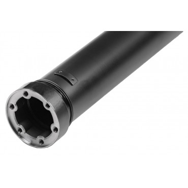 Cardan Arbre de Transmission Arrière Pour Transporter V Caravelle VI 7E3521102G