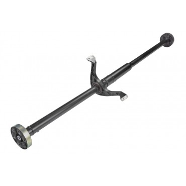 Cardan Arbre de Transmission Arrière Pour Seat Ateca Vw Golf VII 5Q0521101AG