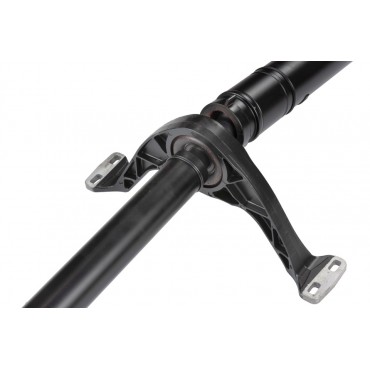 Cardan Arbre de Transmission Arrière Pour Seat Ateca Vw Golf VII 5Q0521101AG