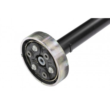 Cardan Arbre de Transmission Arrière Pour Seat Ateca Vw Golf VII 5Q0521101AG