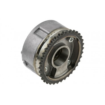 Poulie d'Arbre à Cames Tendeur Chaine Pour Hyundai I30 I40 Ix35 1.6 243702B610