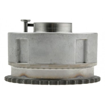 Poulie d'Arbre à Cames Tendeur Chaine Pour Hyundai I30 I40 Ix35 1.6 243702B610