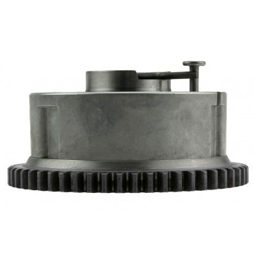 Poulie d'Arbre à Cames Tendeur Chaine Pour Hyundai Genesis Santa Fé 243702G000