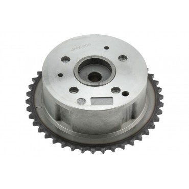 Poulie d'Arbre à Cames Tendeur Chaine Pour Kia Stinger Sorento III 243502G750