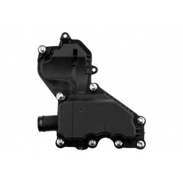 Séparateur d'Huile Reniflard Pour Ford Focus III Kuga II 1.5 DS7G6A785BC