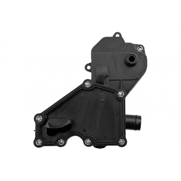 Séparateur d'Huile Reniflard Pour Ford Focus III Kuga II 1.5 DS7G6A785BC