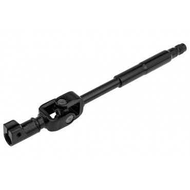 Biellette Colonne de Direction Pour Toyota Hilux VIII 452030K190