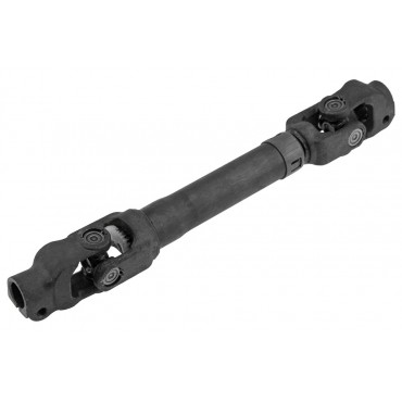 Biellette Colonne de Direction Pour Toyota Prius 2008-2009 4526047060