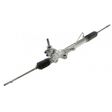 Crémaillère de Direction Pour Mitsubishi Outlander I 4410A324 4410A353
