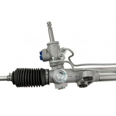 Crémaillère de Direction Pour Mitsubishi Outlander I 4410A324 4410A353