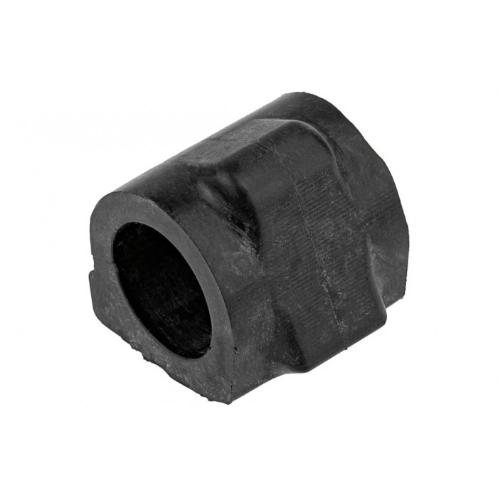 Silent Bloc de Barre Stabilisatrice Pour Dacia Dokker Lodgy Logan II 6001547140