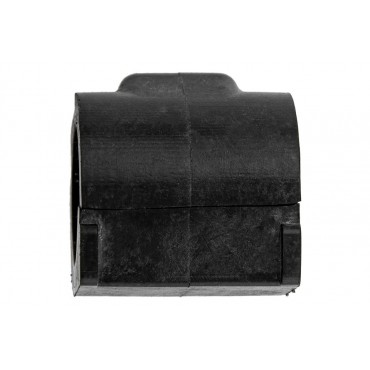 Silent Bloc de Barre Stabilisatrice Pour Dacia Dokker Lodgy Logan II 6001547140