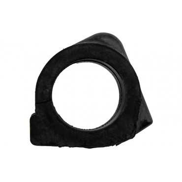 Silent Bloc de Barre Stabilisatrice Pour Dacia Dokker Lodgy Logan II 6001547140