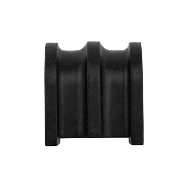 Silent Bloc de Barre Stabilisatrice Pour Renault Clio III 7701062549