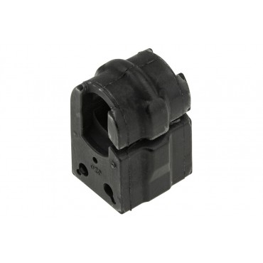 Silent Bloc de Barre Stabilisatrice Pour Renault Fluence Megane III 546120005R