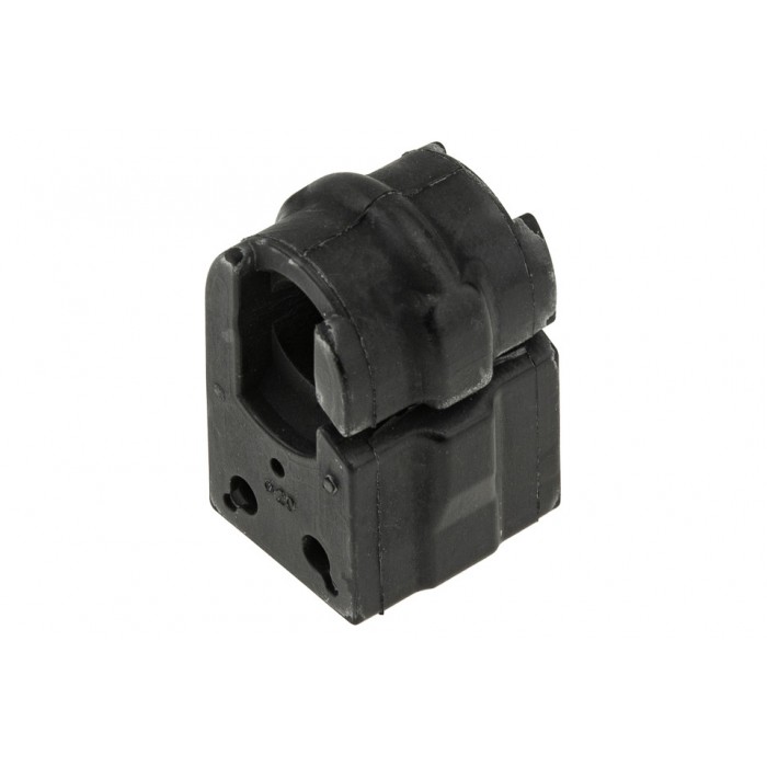 Silent Bloc de Barre Stabilisatrice Pour Renault Fluence Megane III 546120005R