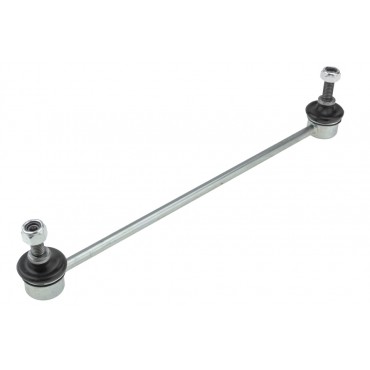 Biellette de Barre Stabilisatrice Avant Droit Pour Honda Civic Ix 51320TR0A01