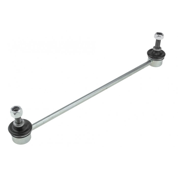 Biellette de Barre Stabilisatrice Avant Droit Pour Honda Civic Ix 51320TR0A01