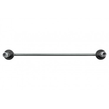 Biellette de Barre Stabilisatrice Avant Droit Pour Honda Civic Ix 51320TR0A01