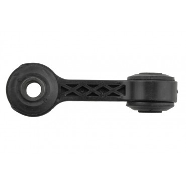 Biellette de Barre Stabilisatrice Avant Pour Hyundai Atos 5482005000