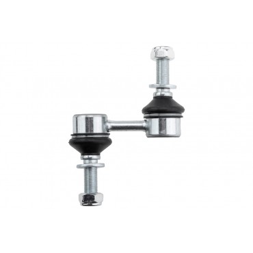 Biellette de Barre Stabilisatrice Avant Pour Subaru Legacy V 20420AJ000