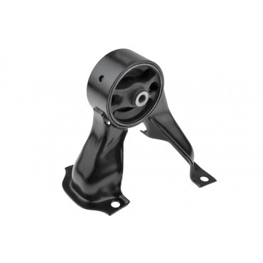 Support Moteur Arrière Pour Mitsubishi Lancer VII Outlander I 1092A122 MR554541