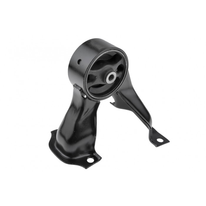 Support Moteur Arrière Pour Mitsubishi Lancer VII Outlander I 1092A122 MR554541