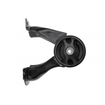 Support Moteur Arrière Pour Mitsubishi Lancer VII Outlander I 1092A122 MR554541