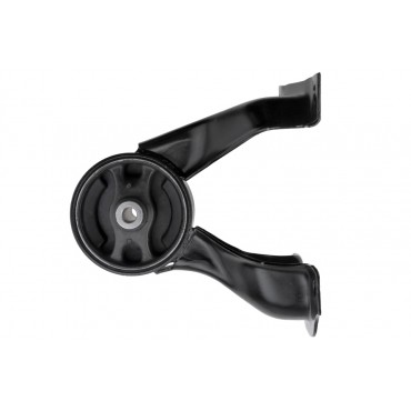Support Moteur Arrière Pour Mitsubishi Lancer VII Outlander I 1092A122 MR554541