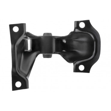 Support Moteur Arrière Pour Mitsubishi Lancer VII Outlander I 1092A122 MR554541