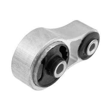 Support Moteur Arrière Pour Mazda Cx-7 Cx-9 L2303904XA L2343904X