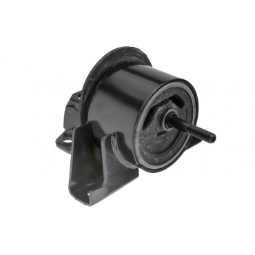Support Moteur Droit Pour Nissan Almera II Almera Tino Primera 112104M71A