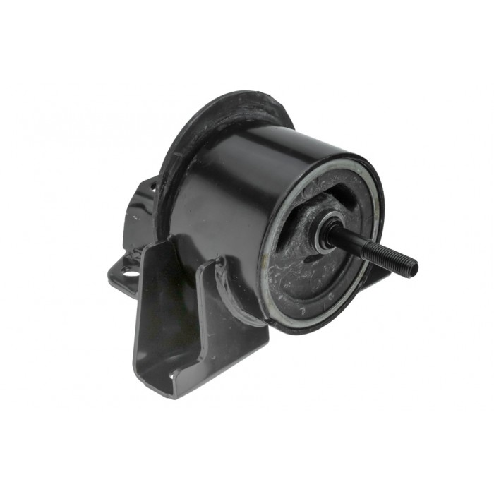 Support Moteur Droit Pour Nissan Almera II Almera Tino Primera 112104M71A