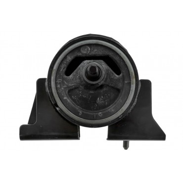 Support Moteur Droit Pour Nissan Almera II Almera Tino Primera 112104M71A