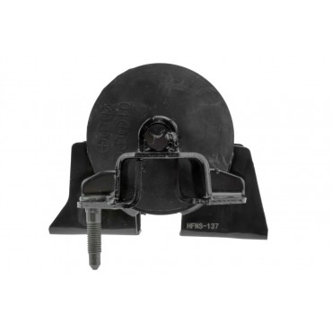 Support Moteur Droit Pour Nissan Almera II Almera Tino Primera 112104M71A