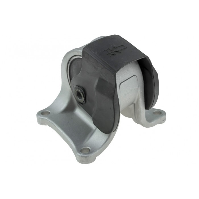 Support Moteur Gauche Pour Nissan Quest 3.5 112208J000 112207Y110