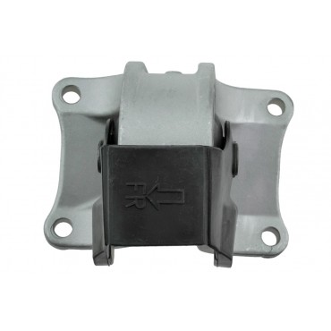 Support Moteur Gauche Pour Nissan Quest 3.5 112208J000 112207Y110