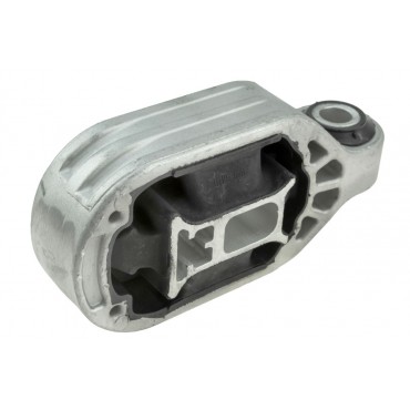 Support Moteur Arrière Pour Grand Scénic III Megane III 1.9/2.0 dCi 112380005R