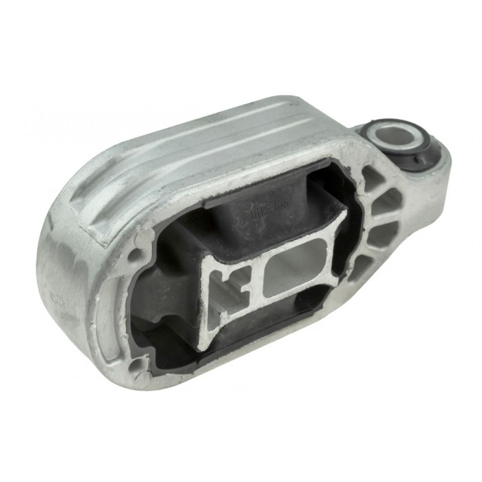 Support Moteur Arrière Pour Grand Scénic III Megane III 1.9/2.0 dCi 112380005R
