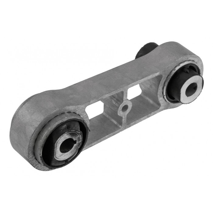 Support Moteur Arrière Pour Renault Laguna I Espace III 7700411189