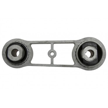 Support Moteur Arrière Pour Renault Laguna I Espace III 7700411189