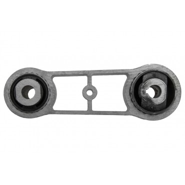 Support Moteur Arrière Pour Renault Laguna I Espace III 7700411189