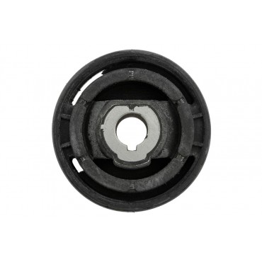 Silent Bloc Support Moteur Arrière Pour Renault Laguna I 7700825795