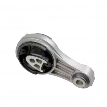 Support Moteur Arrière Pour Renault Grand Kangoo II 1.5 dCi 8200427529