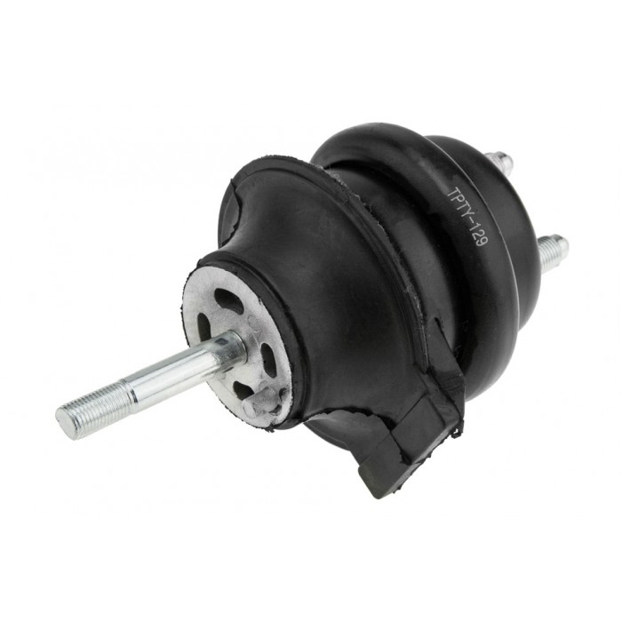 Support Moteur Avant Pour Lexus Gs Is I 1236146190