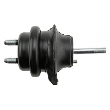 Support Moteur Avant Pour Lexus Gs Is I 1236146190