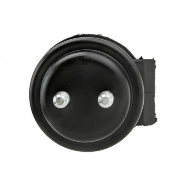 Support Moteur Avant Pour Lexus Gs Is I 1236146190