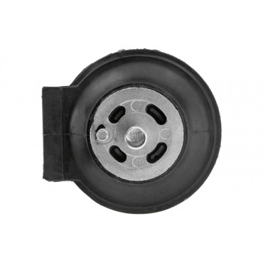 Support Moteur Avant Pour Lexus Gs Is I 1236146190