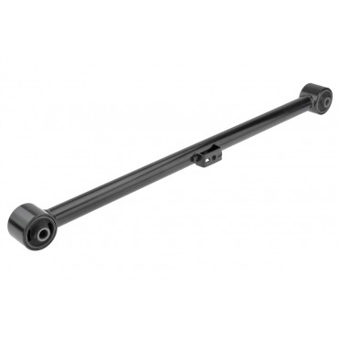 Bras de Commande Arrière inférieur Pour Toyota Land Cruiser Prado 4872035060