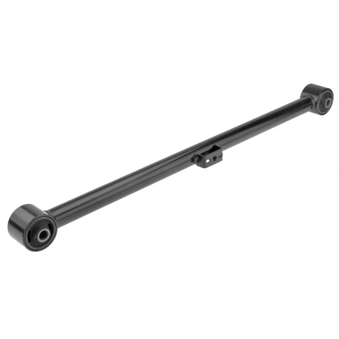 Bras de Commande Arrière inférieur Pour Toyota Land Cruiser Prado 4872035060